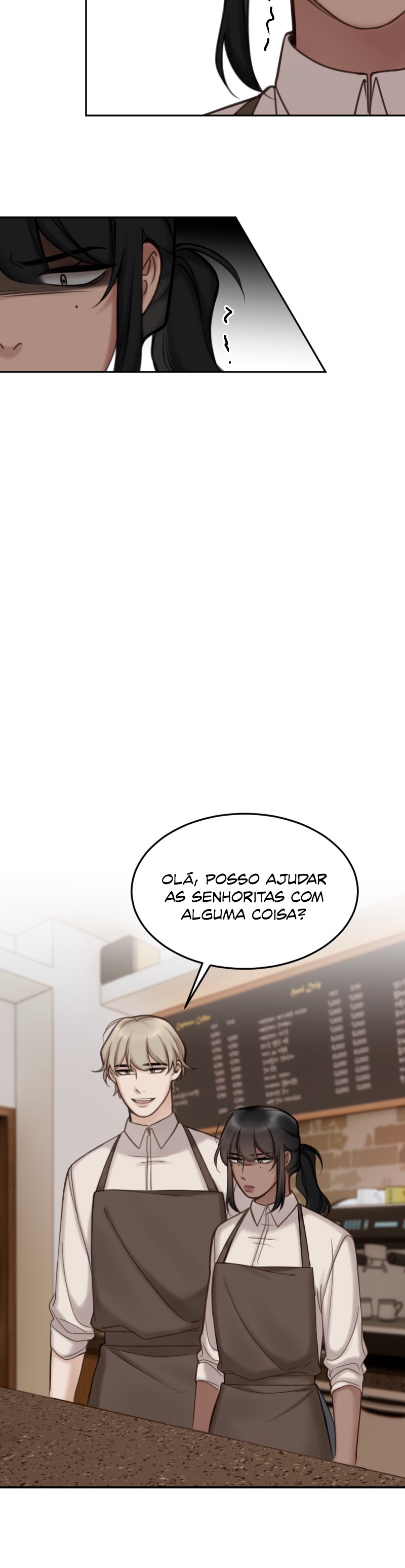 Cap 12 página 10