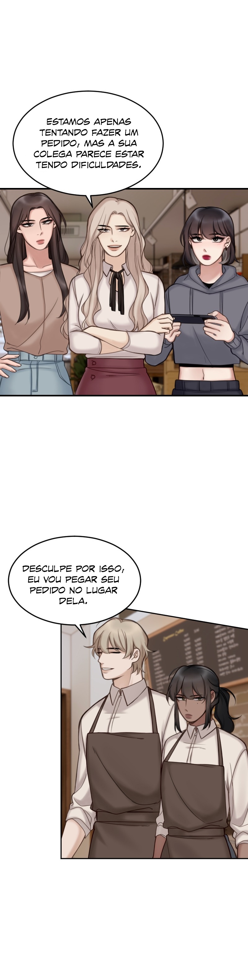 Cap 12 página 11
