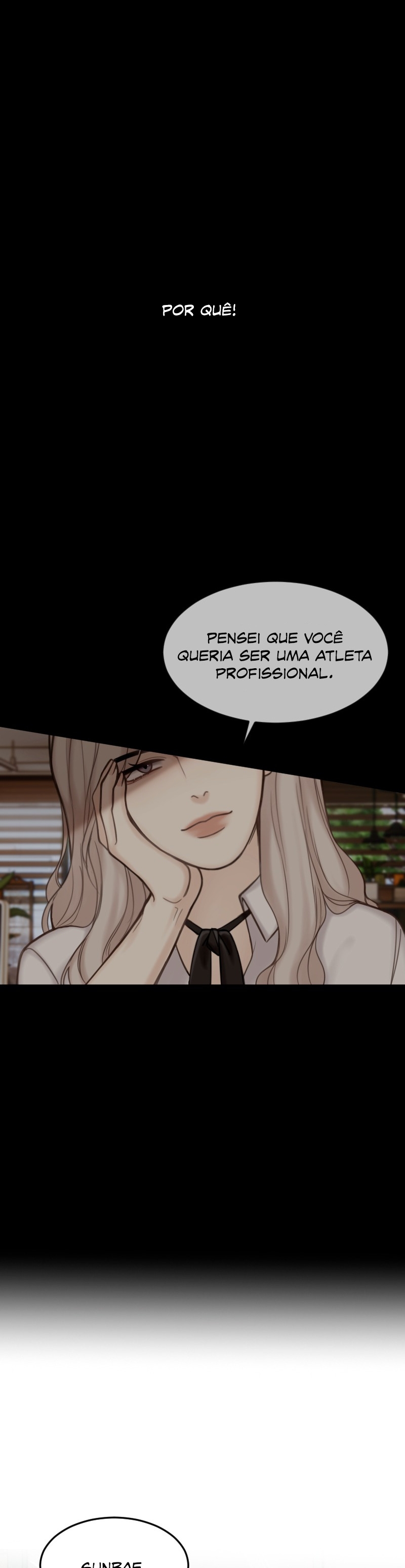 Cap 12 página 15