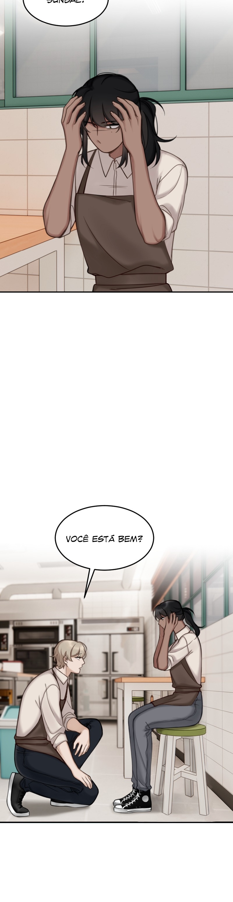 Cap 12 página 16