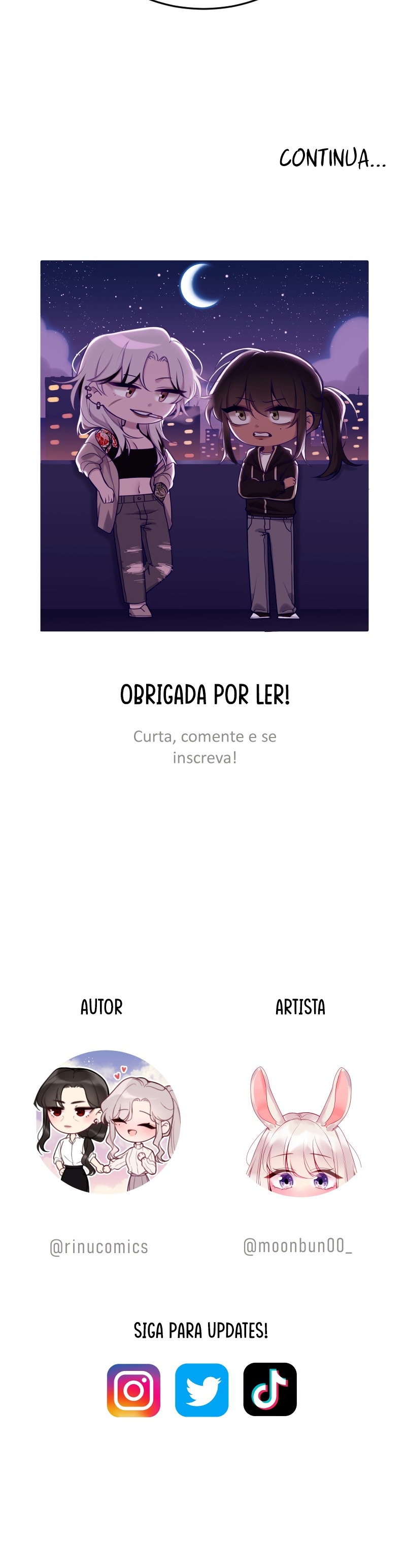 Cap 12 página 21