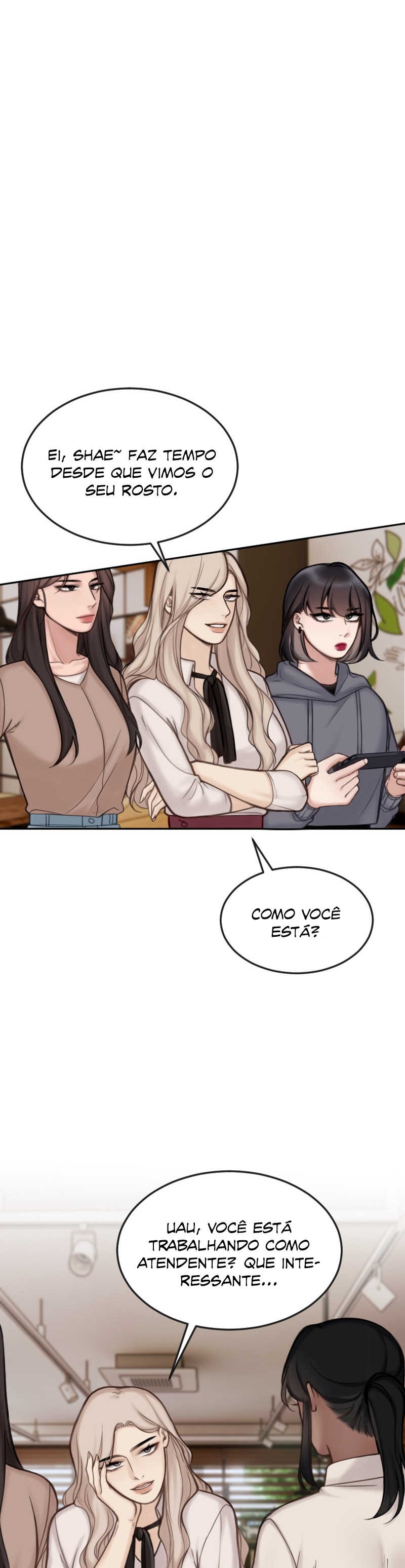 Cap 12 página 5