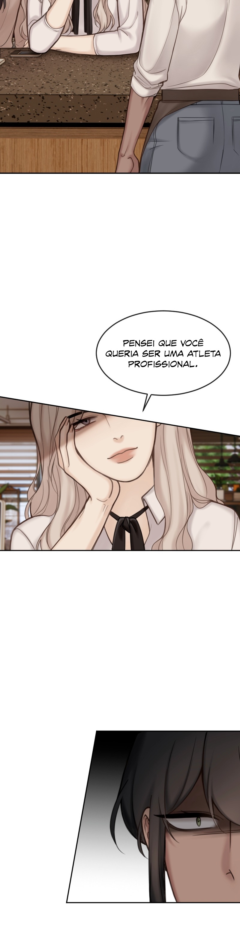 Cap 12 página 6