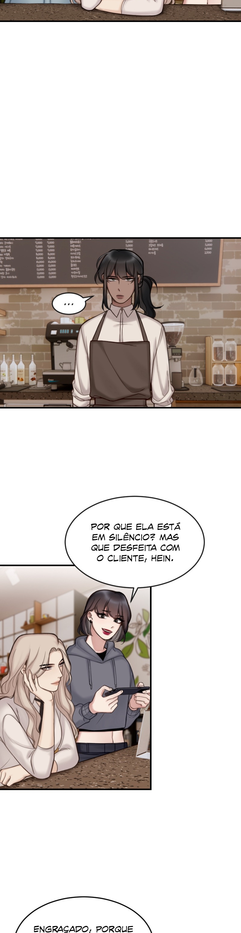 Cap 12 página 8