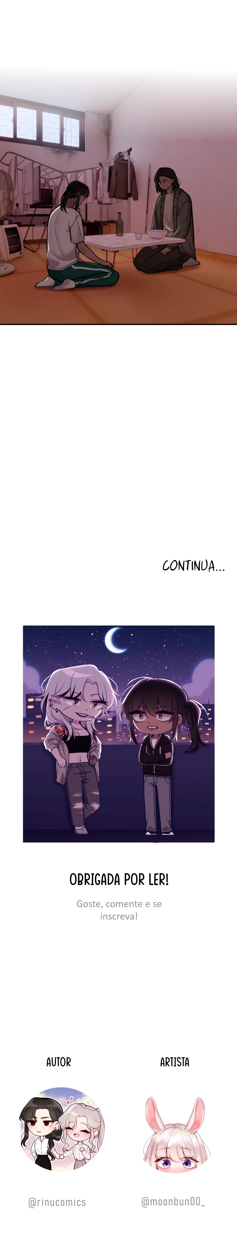 Cap 2 página 11