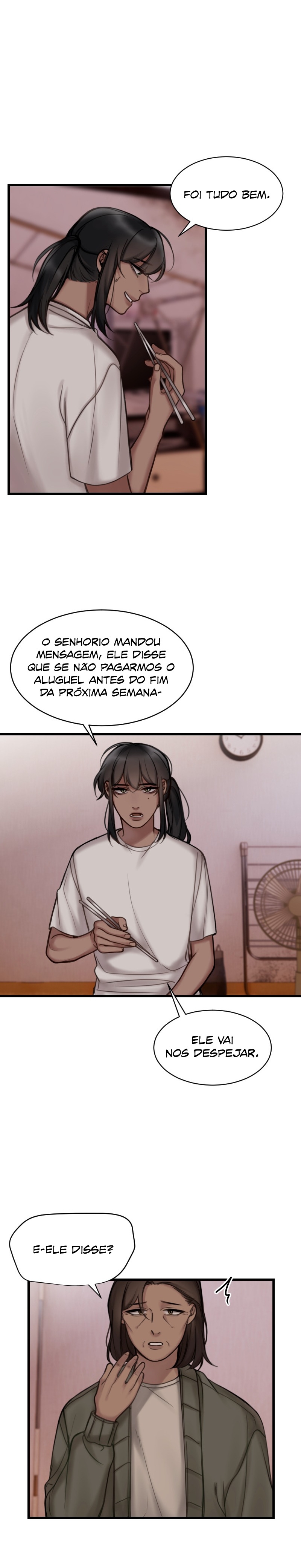 Cap 2 página 3