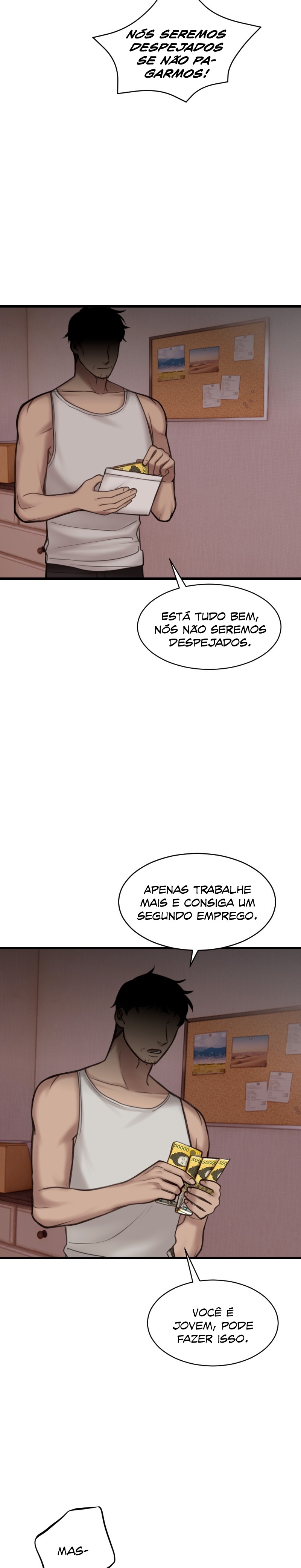 Cap 2 página 8