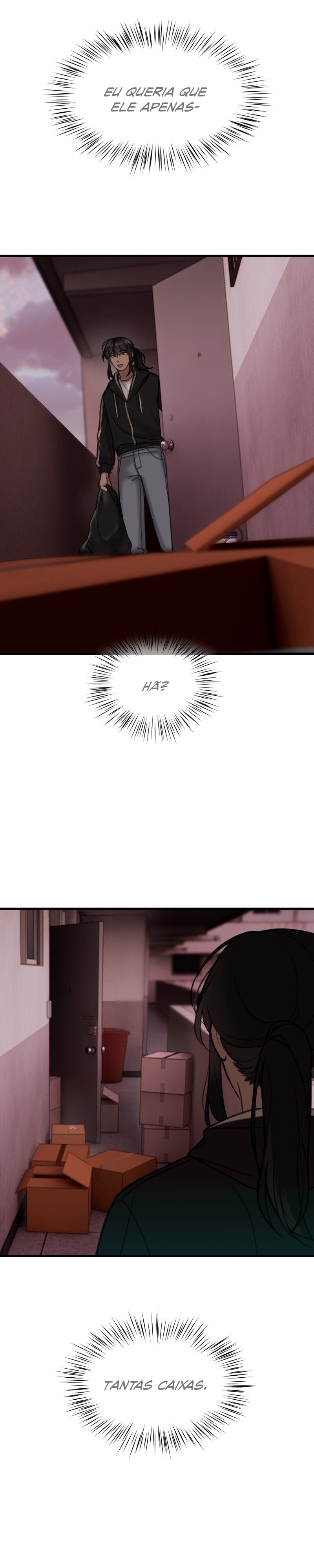 Cap 3 página 6