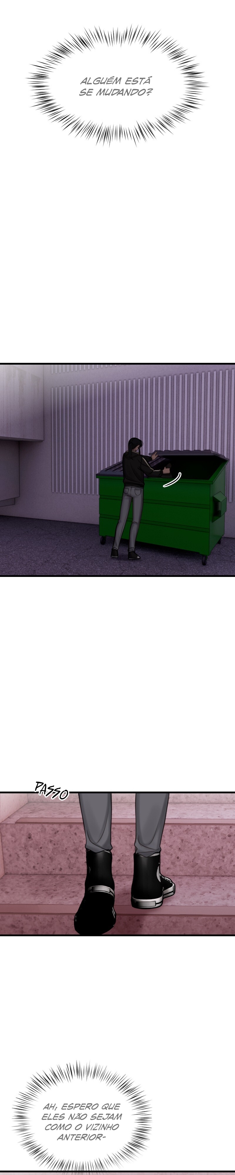Cap 3 página 7