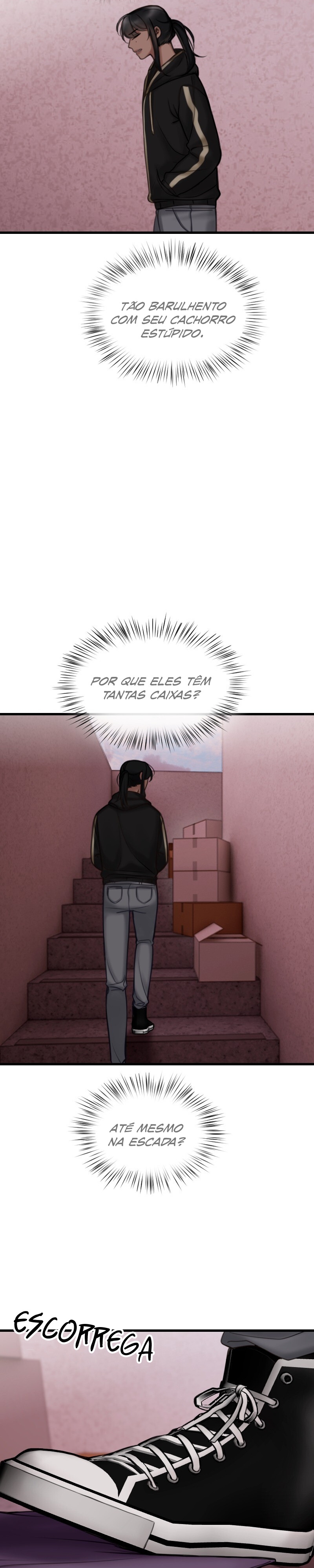 Cap 3 página 8