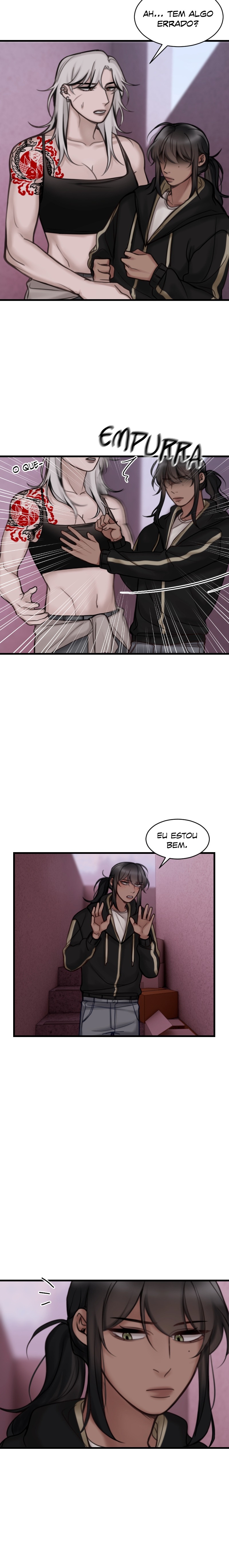 Cap 4 página 3