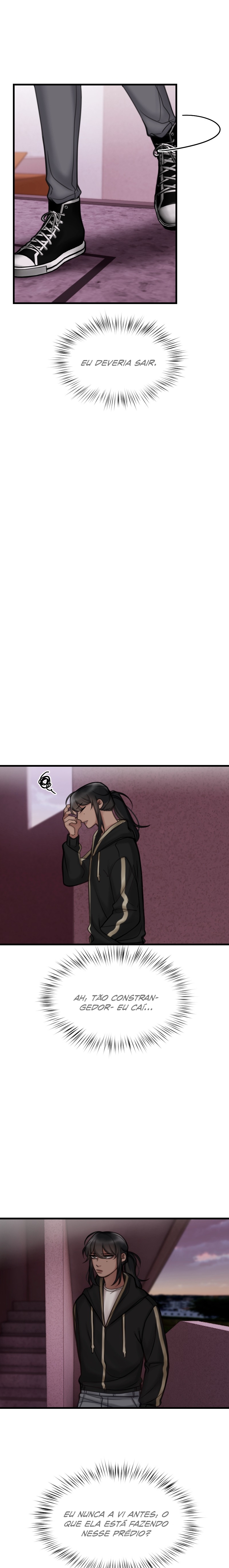 Cap 4 página 5