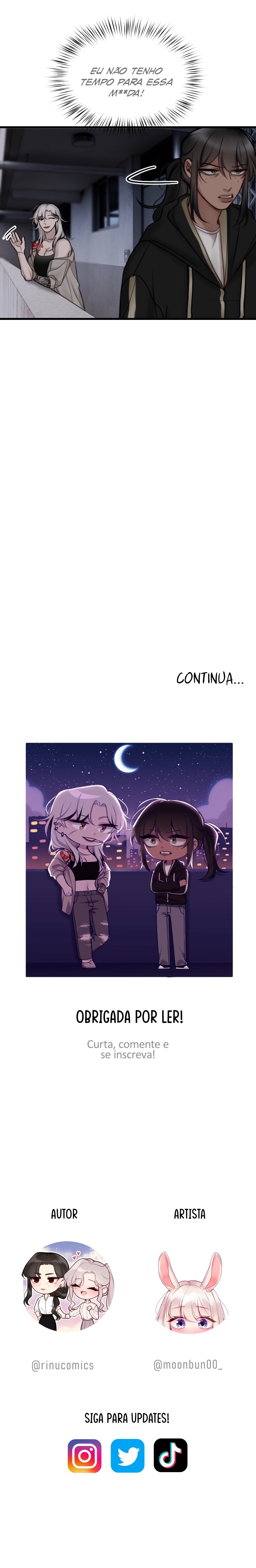 Cap 5 página 11