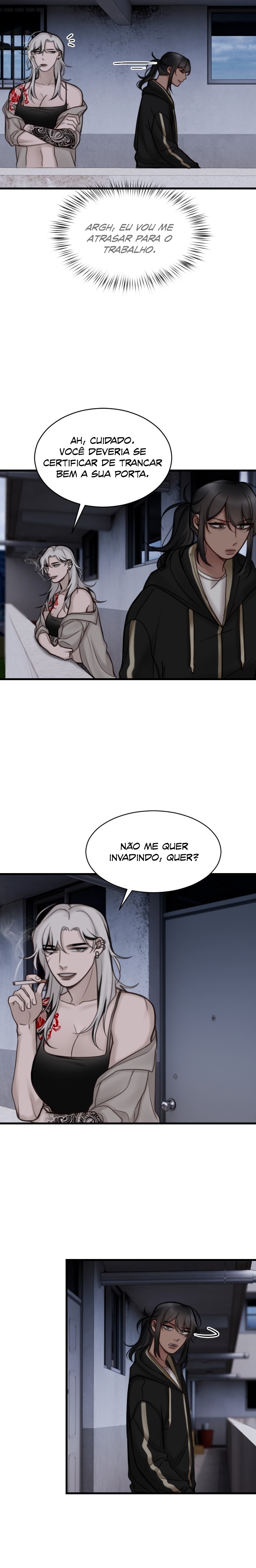 Cap 5 página 9