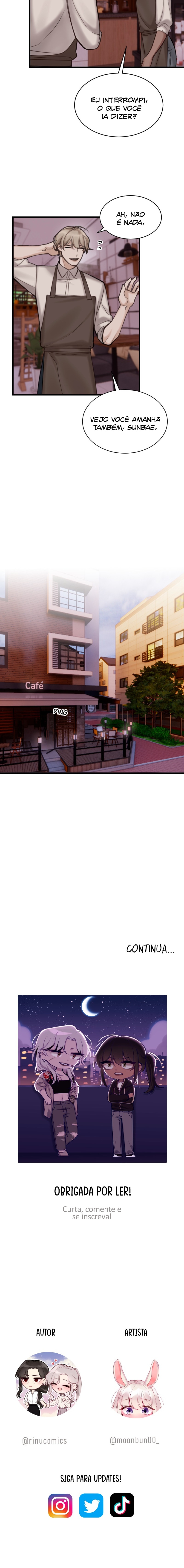 Cap 6 página 11