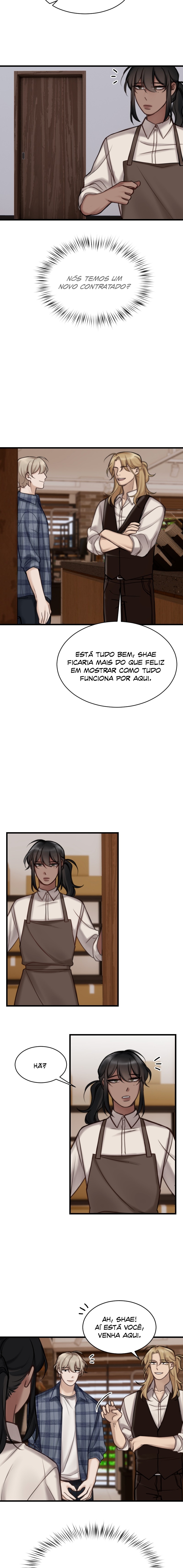 Cap 6 página 4