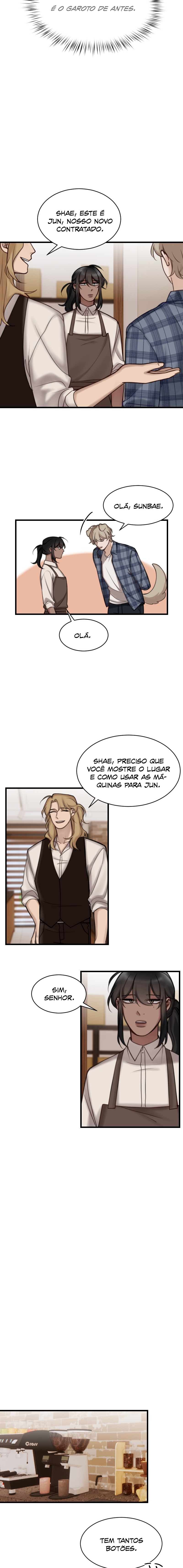 Cap 6 página 5