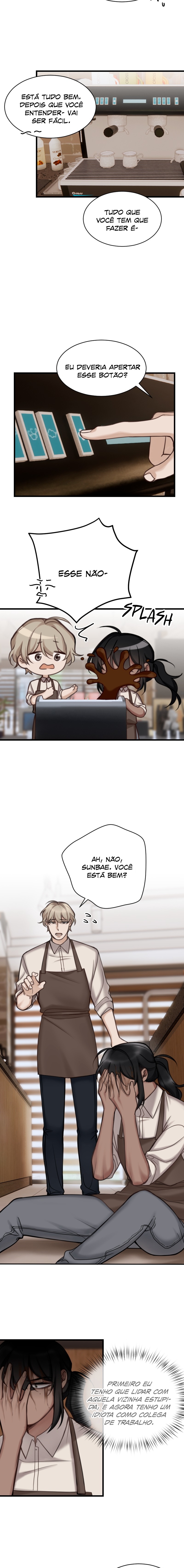 Cap 6 página 6