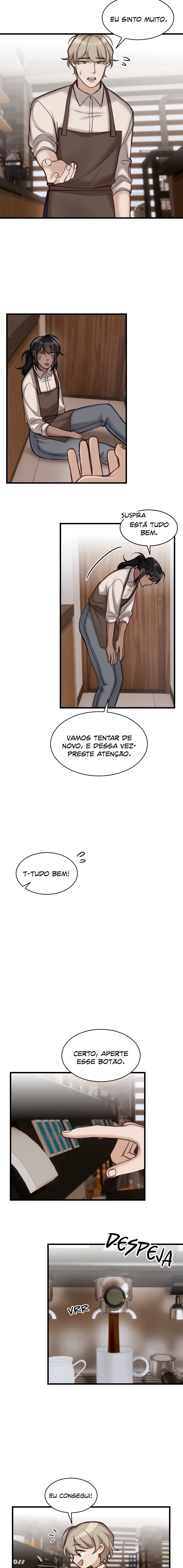 Cap 6 página 7