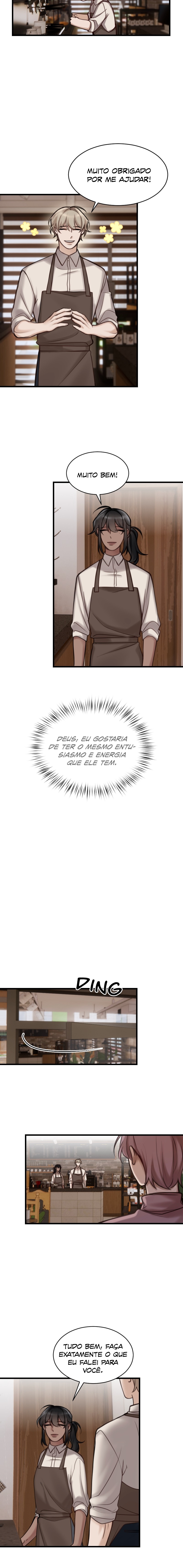 Cap 6 página 8