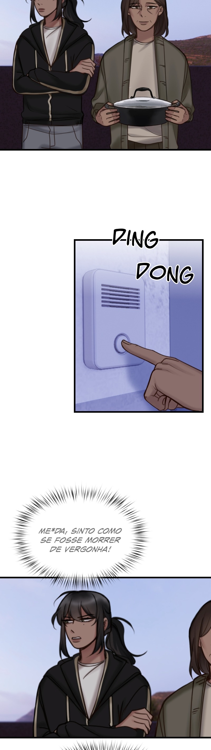 Cap 7 página 10