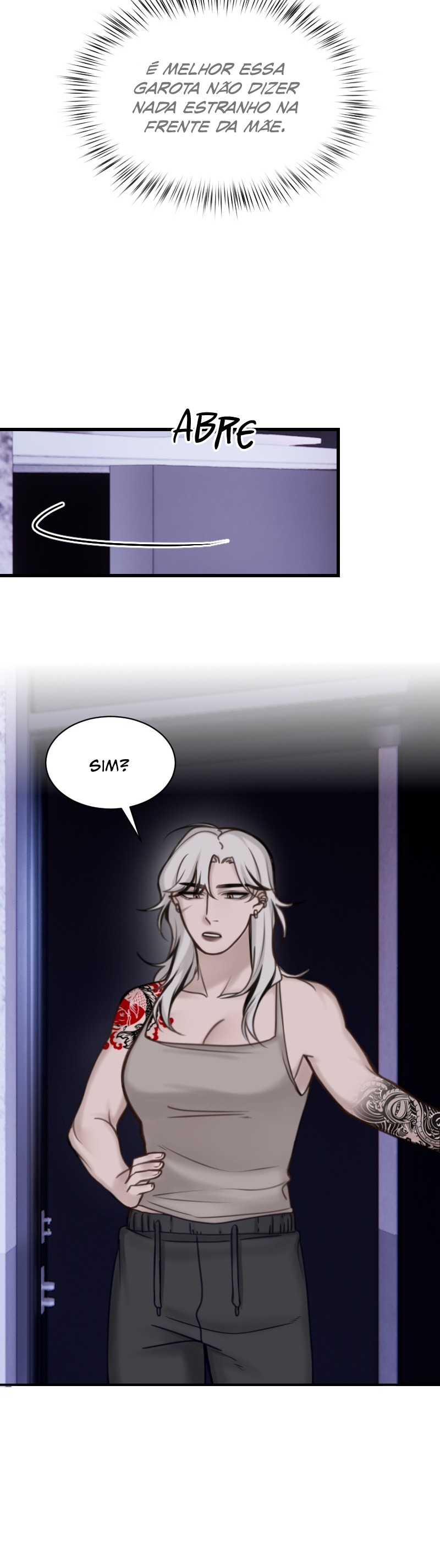 Cap 7 página 11