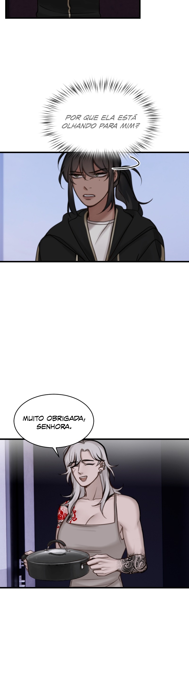 Cap 7 página 14