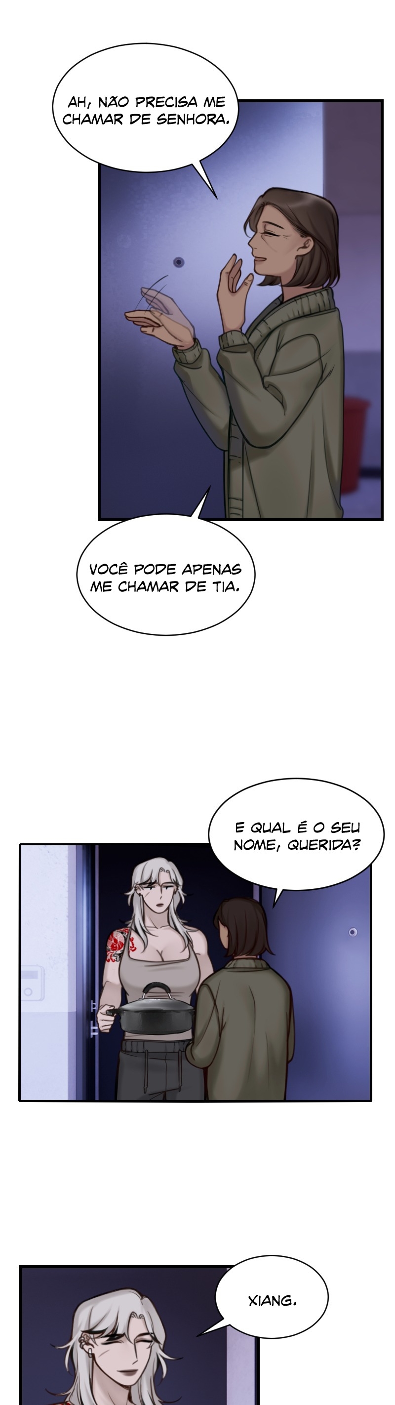 Cap 7 página 15