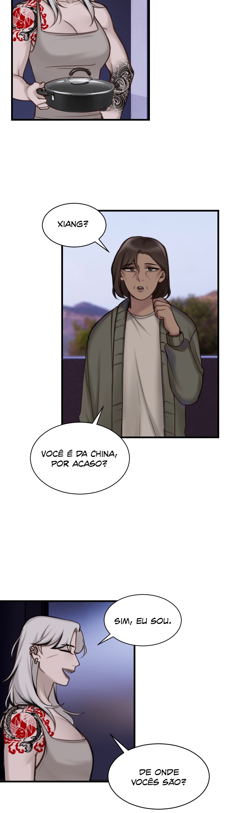 Cap 7 página 16