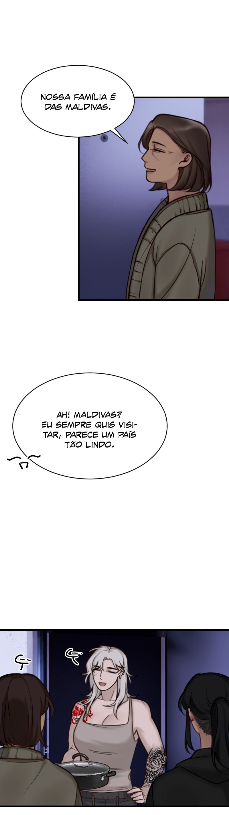 Cap 7 página 17