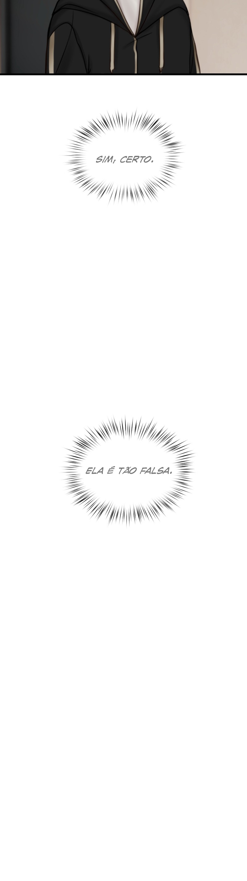 Cap 7 página 25