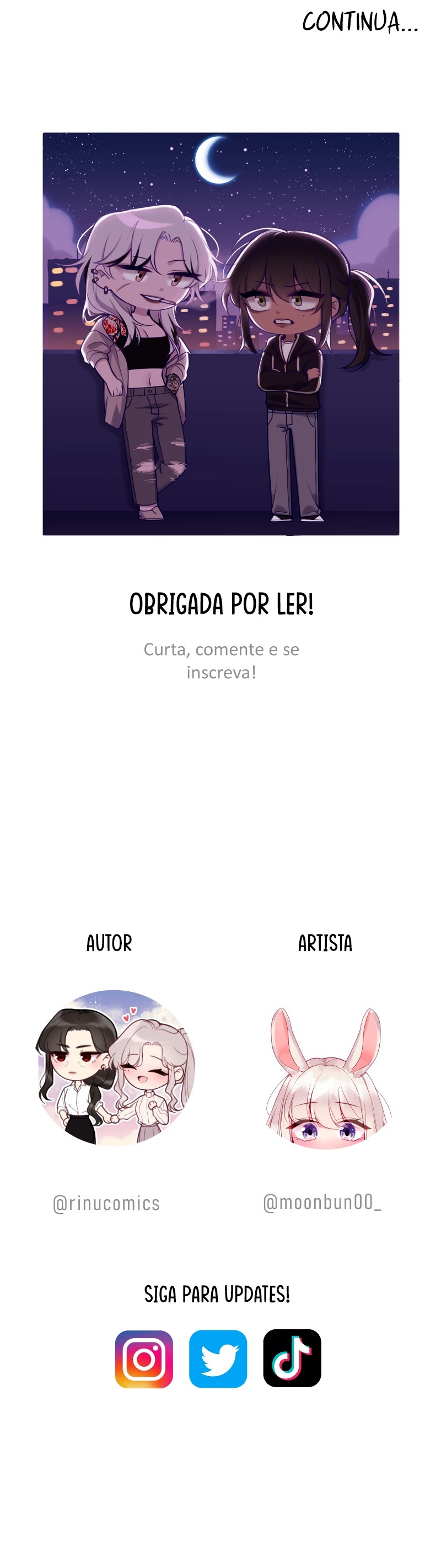 Cap 7 página 26