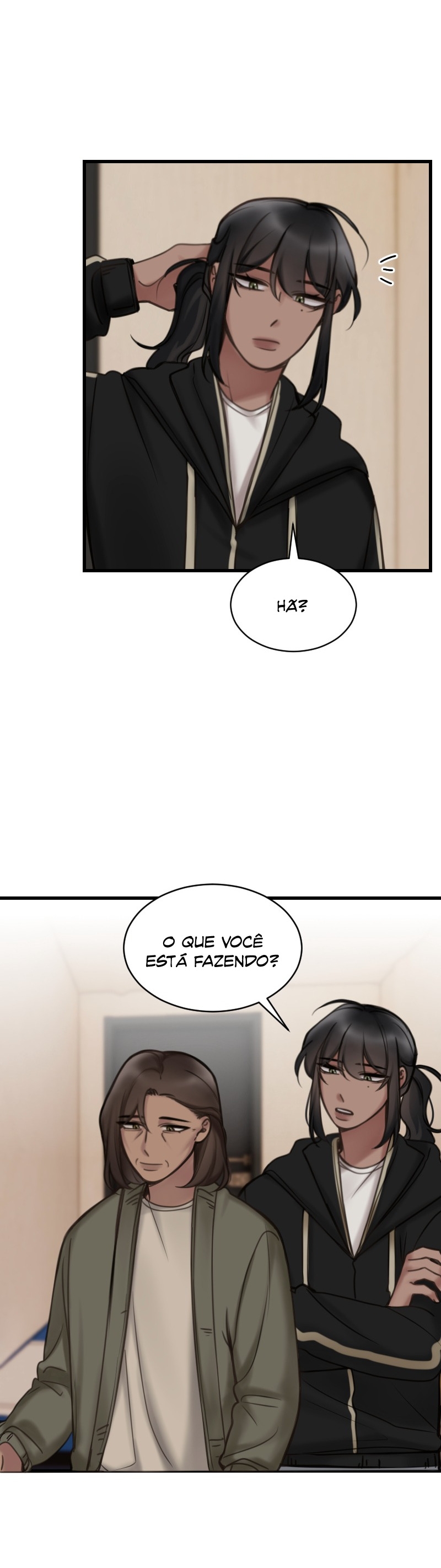 Cap 7 página 5