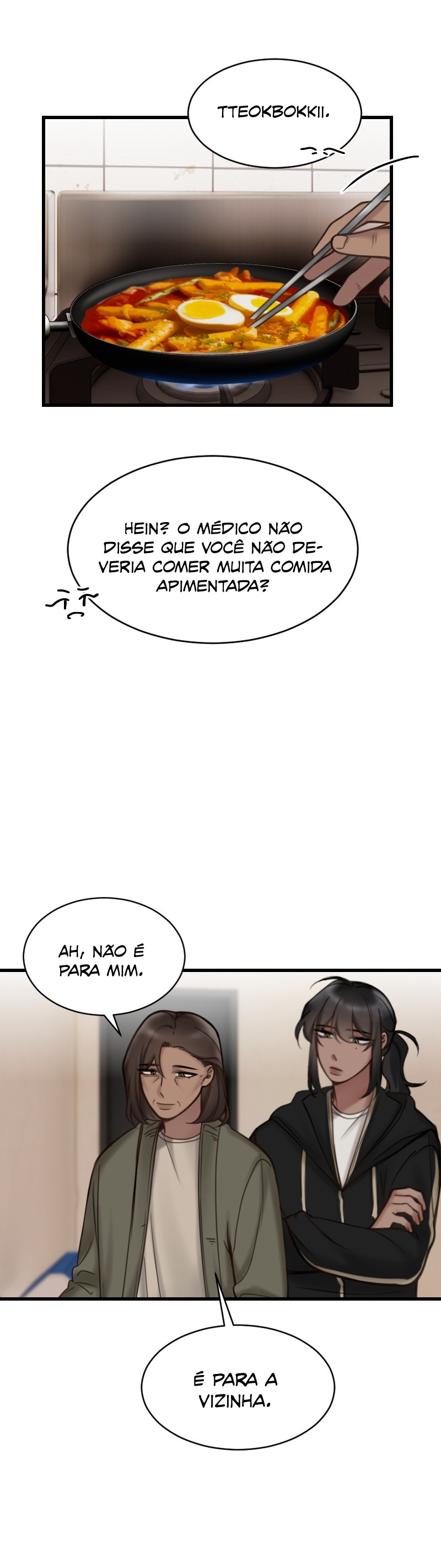 Cap 7 página 6