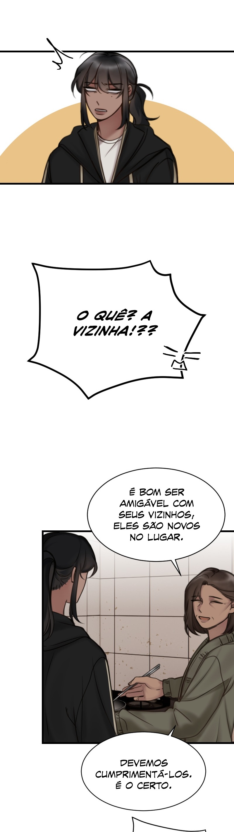 Cap 7 página 7