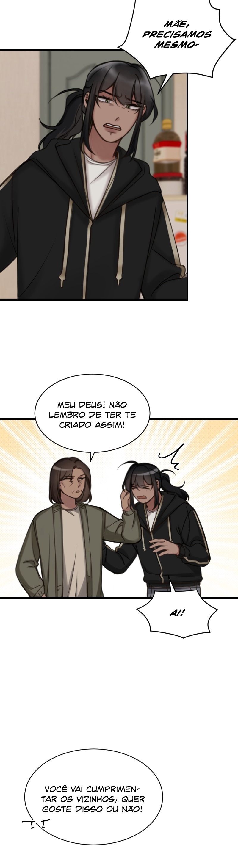 Cap 7 página 8
