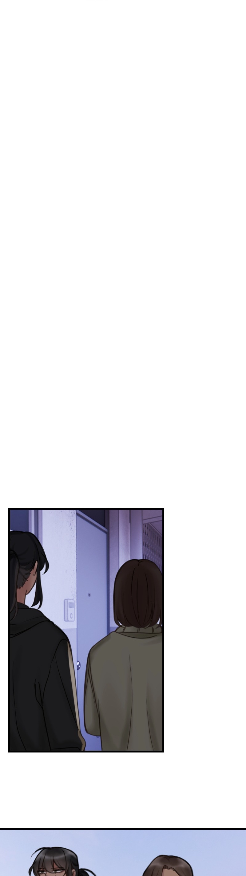 Cap 7 página 9