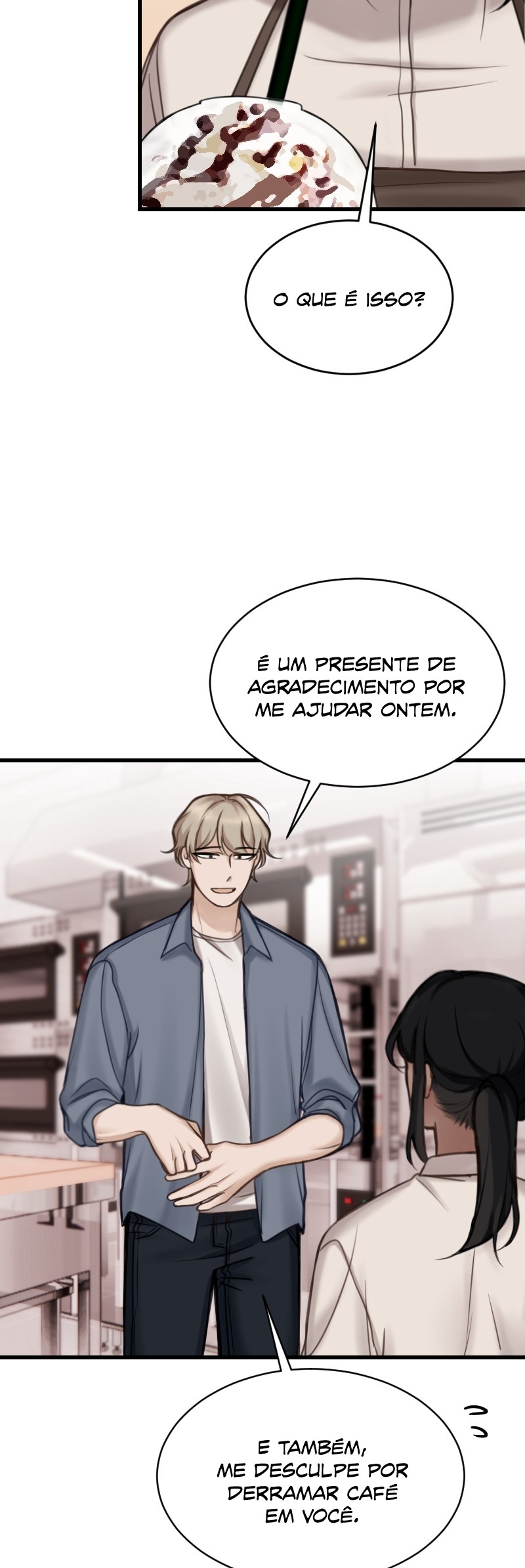 Cap 8 página 13