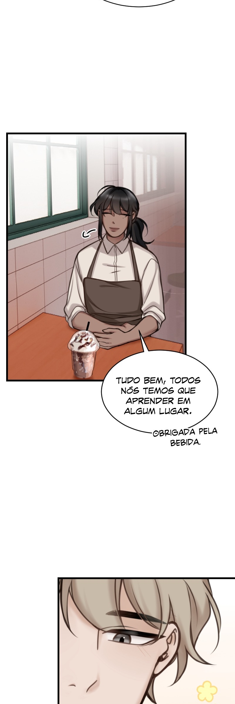 Cap 8 página 14