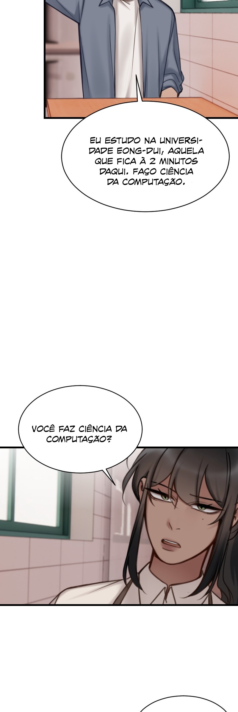 Cap 8 página 19