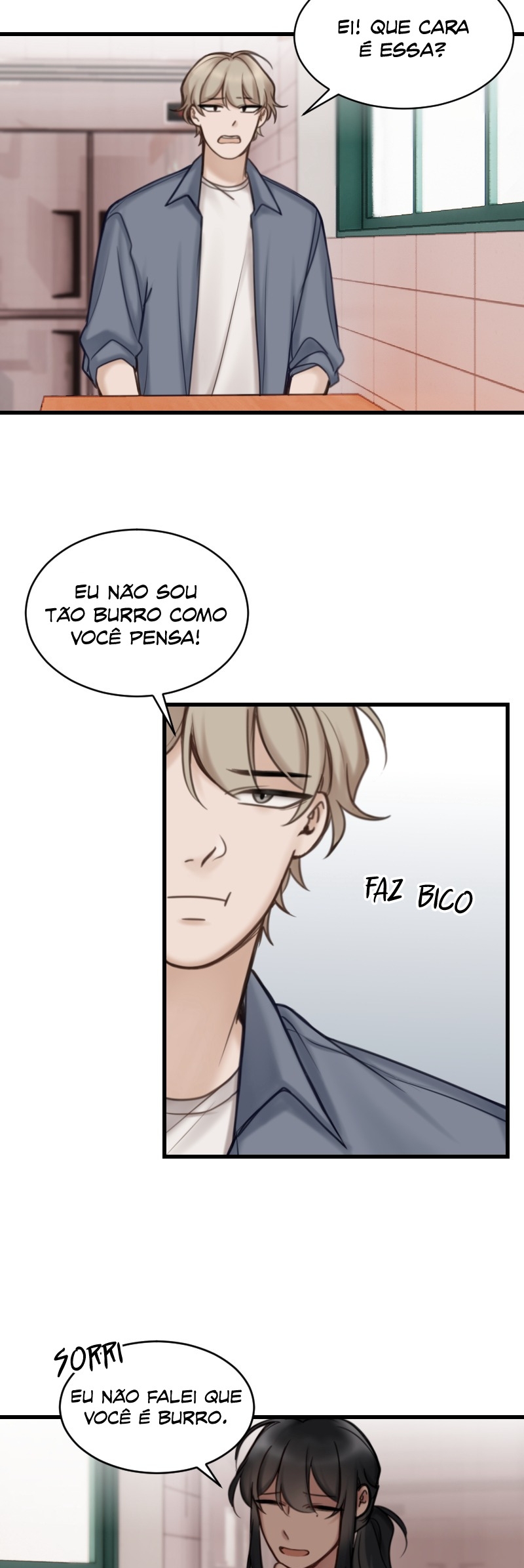 Cap 8 página 20