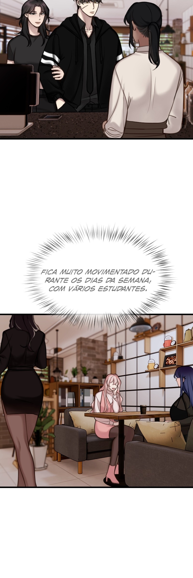 Cap 8 página 23