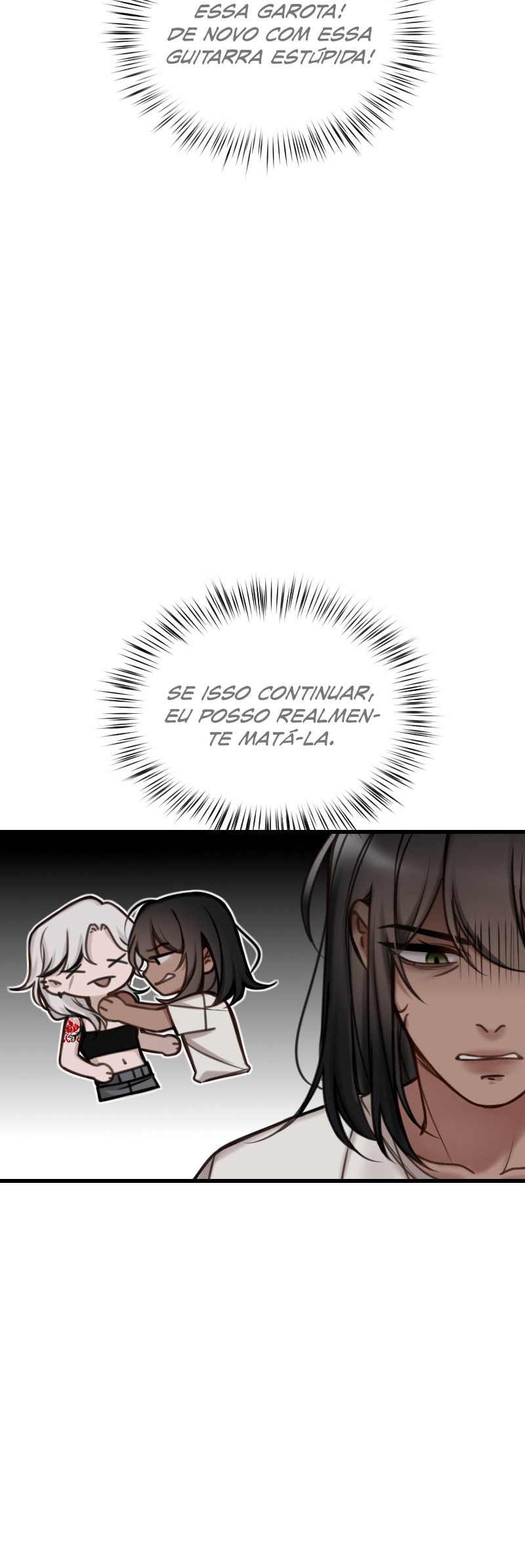 Cap 8 página 4