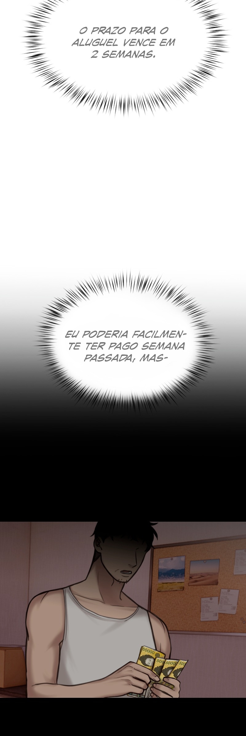 Cap 8 página 7