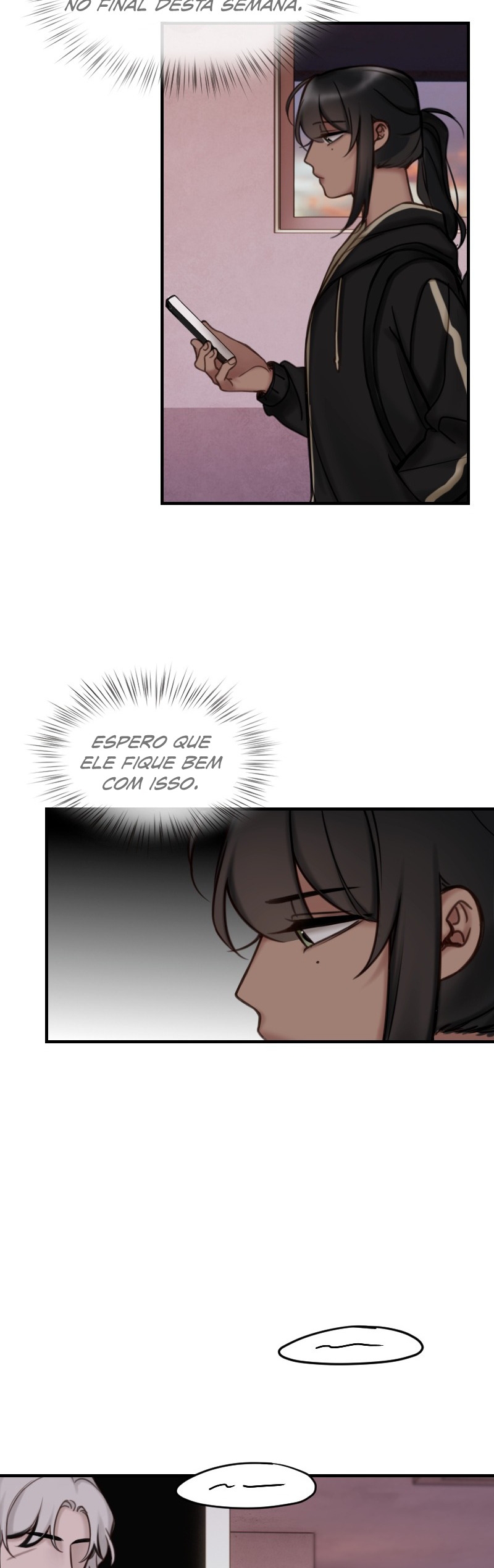 Cap 9 página 22