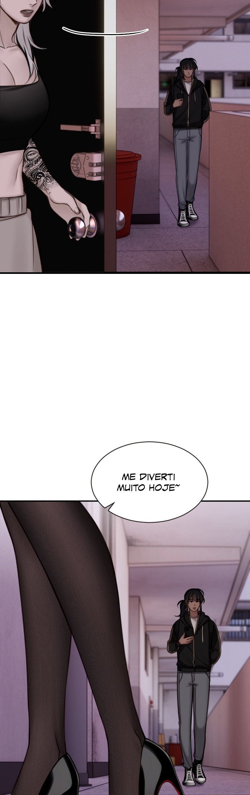 Cap 9 página 23