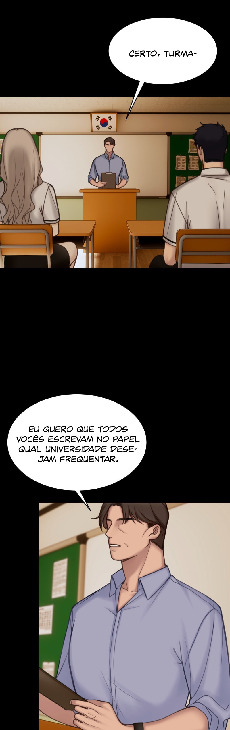 Cap 9 página 4
