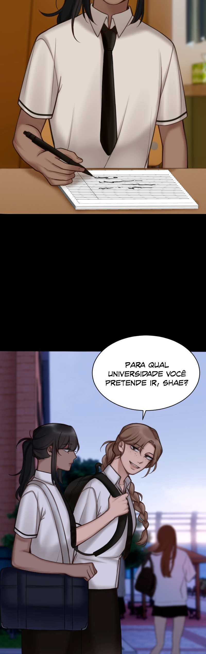 Cap 9 página 6