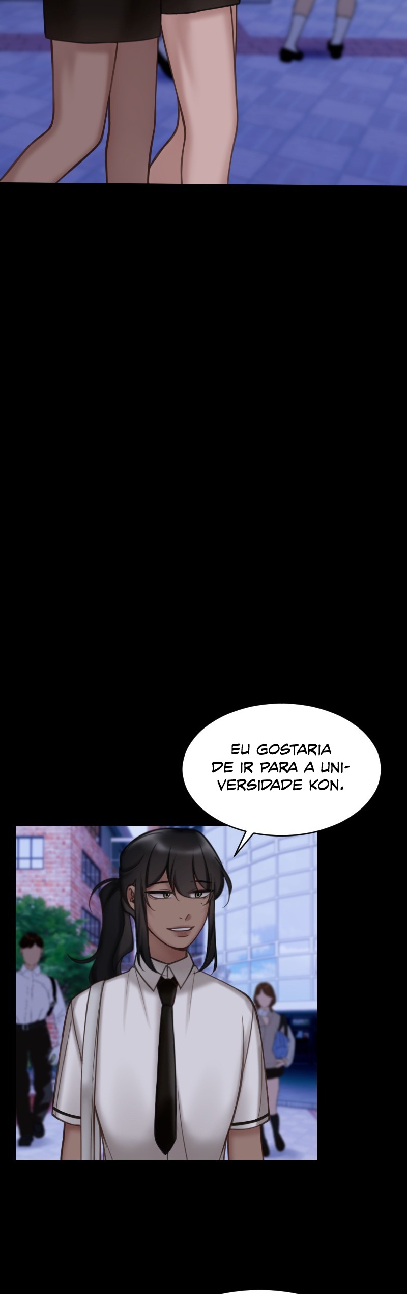 Cap 9 página 7
