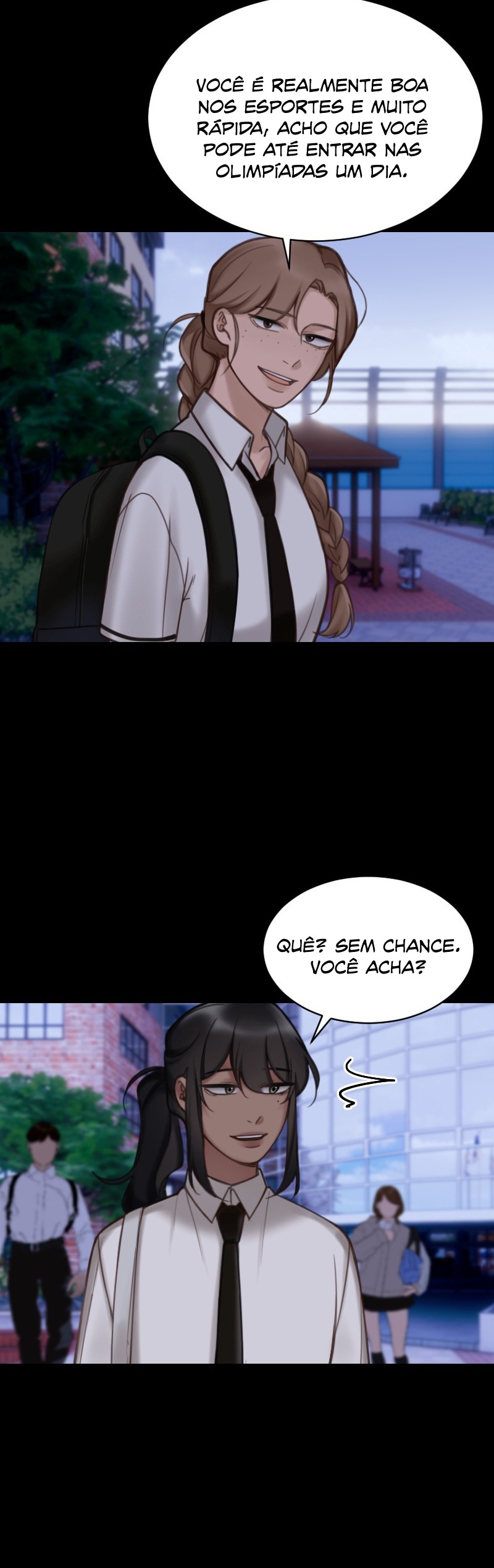 Cap 9 página 8